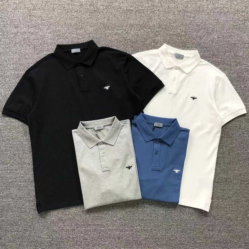 DO POLO 154