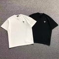 PAA T-SHIRT 154