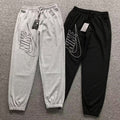 NIKE TROUSERS 154