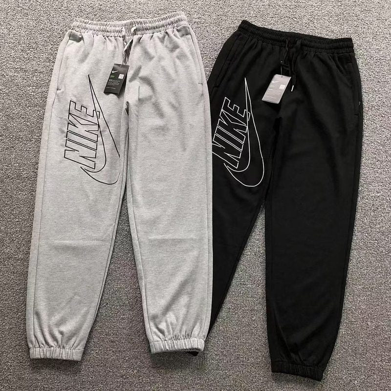 NIKE TROUSERS 154