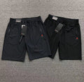 LULULEMON SHORTS 154