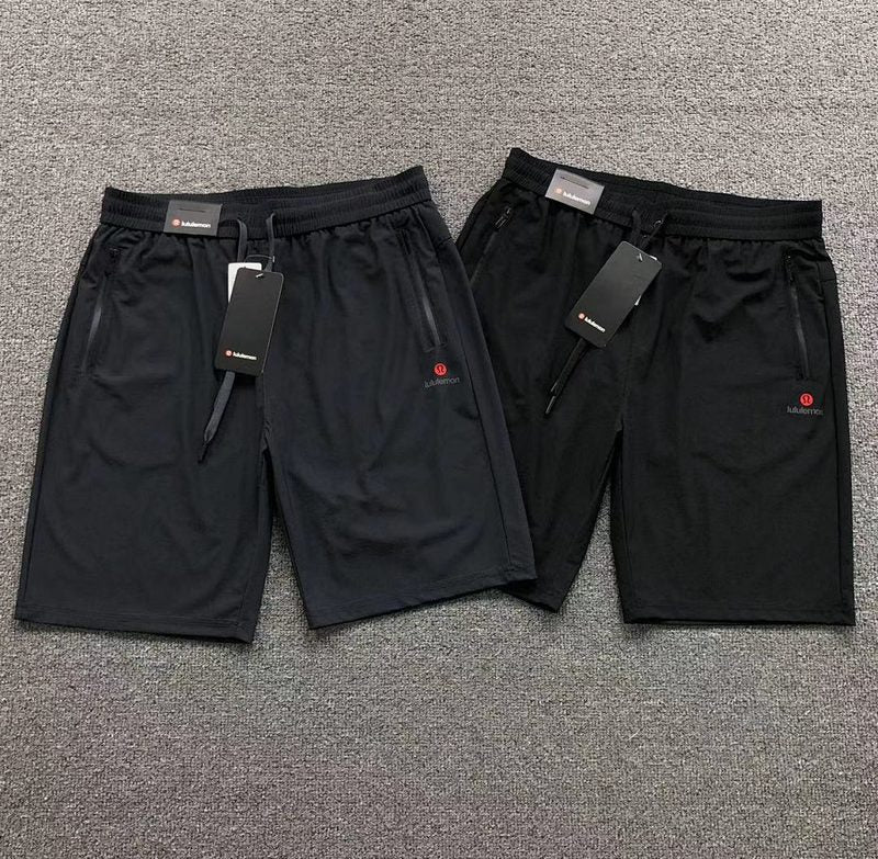 LULULEMON SHORTS 154