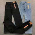 CORTEIZ TROUSERS 154