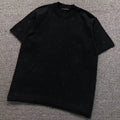 L T-SHIRT 154