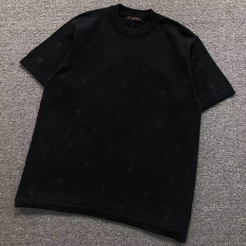 L T-SHIRT 154