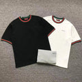 GCI T-SHIRT 154