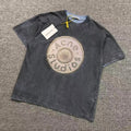 ACNE STUDIOS T-SHIRT 155
