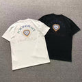 CASABLANCA T-SHIRT 155