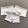 CLN LIN UNDERWEAR 155