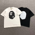 BAPE T-SHIRT 155