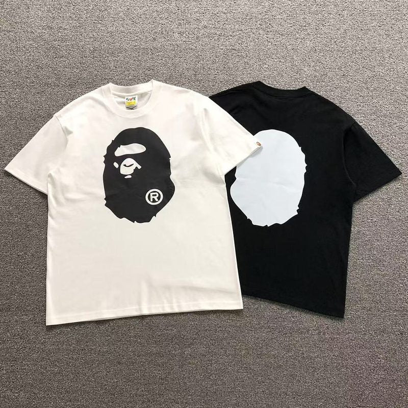 BAPE T-SHIRT 155