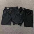 LULULEMON SHORTS 155