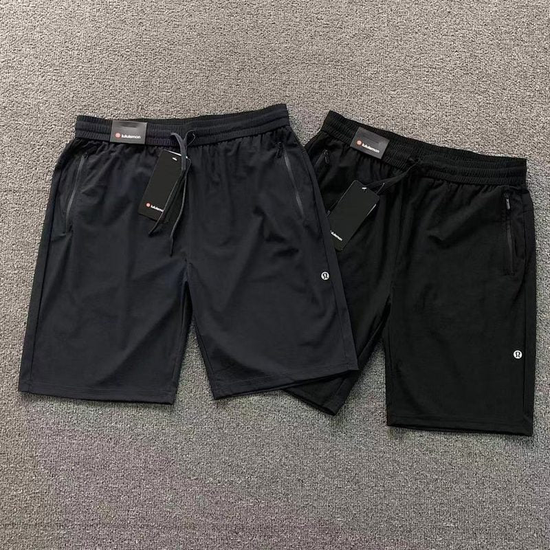 LULULEMON SHORTS 155