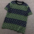 L T-SHIRT 155