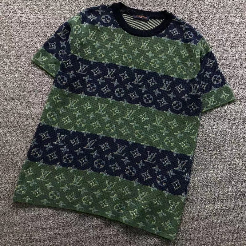L T-SHIRT 155