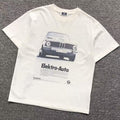 KITH T-SHIRT 155