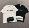 LACOSTE T-SHIRT 155