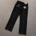 CORTEIZ TROUSERS 155