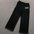 BROKEN PLANET TROUSERS 155