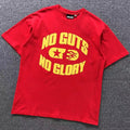 HELLSTAR T-SHIRT 155