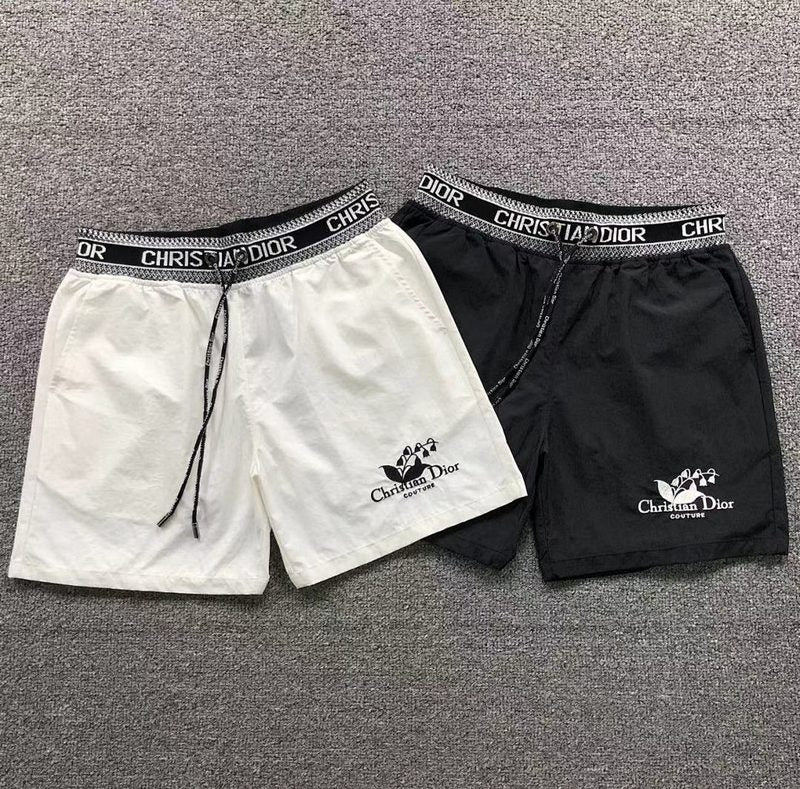 DO SHORTS 155