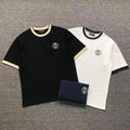 GCI T-SHIRT 155