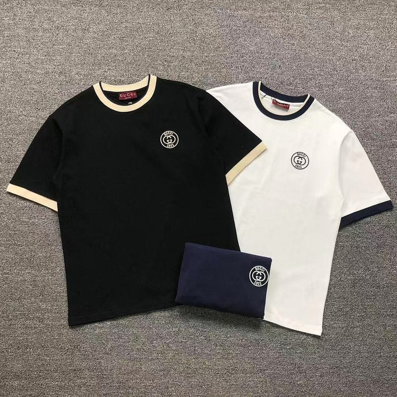 GCI T-SHIRT 155