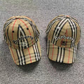 BRERY HAT 155