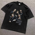 VETEMENTS T-SHIRT 155