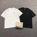 LULULEMON T-SHIRT 156