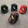 FASHION HAT 156