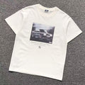 KITH T-SHIRT 156