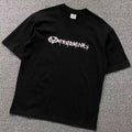 VETEMENTS T-SHIRT 156