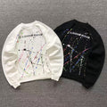 MAISON MARGIELA HOODIE 156