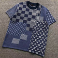 L T-SHIRT 156