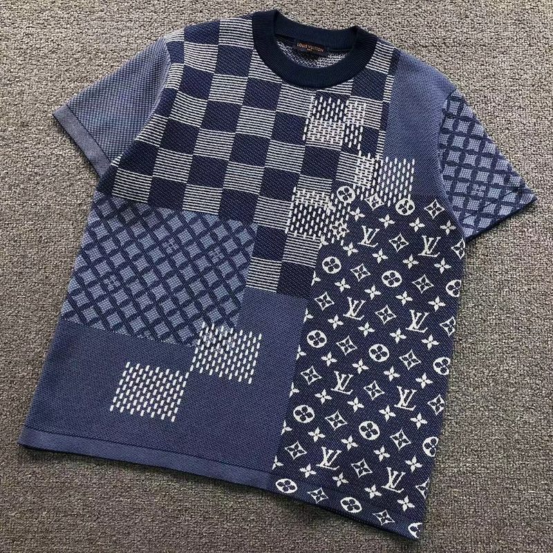 L T-SHIRT 156
