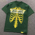 COUH SYUP T-SHIRT 156