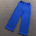 BROKEN PLANET TROUSERS 156
