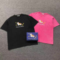 DO T-SHIRT 156