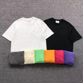 AMI T-SHIRT 156