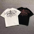 CORTEIZ T-SHIRT 156
