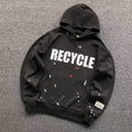 GALLERY DEPT HOODIE 156