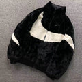 NIKE COTTON CIOTHES 156