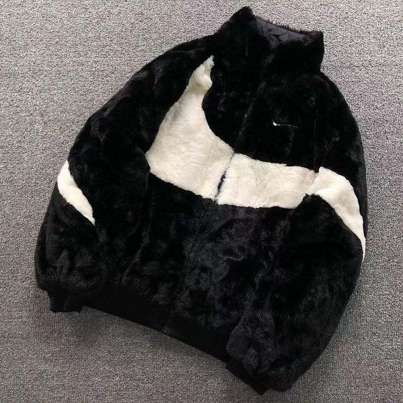 NIKE COTTON CIOTHES 156