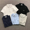 LACOSTE POLO 156