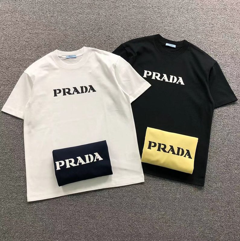 PAA T-SHIRT 156