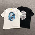 BAPE T-SHIRT 156