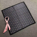 GCI SCARF 156