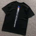 KITH T-SHIRT 157