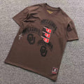 TRAVIS SCOTT T-SHIRT 157
